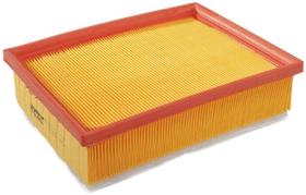 Filtro Ar C5 2004 a 2012 Wega FAP-9013
