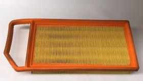 Filtro ar c5 2005/2009 c6 2006/2008 peugeot 407 2005/2011 Filtro ar c5 2005/2009 c6 2006/2008 peugeot 407 2005/2011