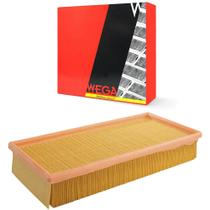 Filtro Ar C5 C8 405 WEGA FAP4812