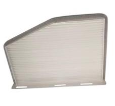 Filtro Ar Cabine A3 S3 Tt Bora Fusca Passat Tiguan Akx1100