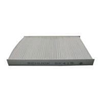 Filtro Ar Cabine A3 Tt Cordoba Ibiza Toledo Bora Golf Polo Filtro Ar Cabine A3 Tt Cordoba Ibiza Toledo Bora Golf Polo