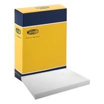 Filtro ar Cabine a3 tt Turbo 1.8 20v Gasolina Automático