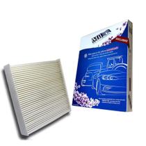 Filtro Ar Cabine Aromatizado Gm S-10/ Trailblazer 12/ - Filtros Mil Filtro Ar Cabine Aromatizado Gm S-10/ Trailblazer 12/ - Filtros Mil