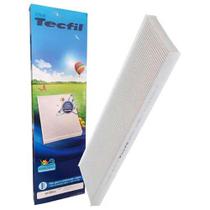Filtro ar cabine atego 1315 - tecfil acp973
