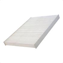 Filtro Ar Cabine Audi A3 1994 a 2007 - 130966 - AKX35132