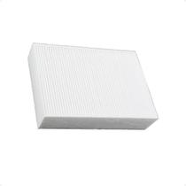 Filtro Ar Cabine Bmw M1 2013 a 2020 - 798605 - AKX1541F Filtro Ar Cabine Bmw M1 2013 a 2020 - 798605 - AKX1541F
