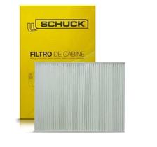 Filtro Ar Cabine Camry Corolla Hilux Sw4 Prius 8713902250