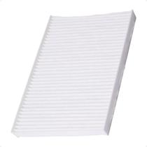 Filtro Ar Cabine Chery Celer 2013 a 2018 - 799415 - AKX1701 Filtro Ar Cabine Chery Celer 2013 a 2018 - 799415 - AKX1701