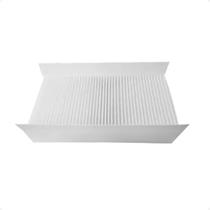 Filtro Ar Cabine Chery Tiggo 2020 a 2024 - 799828 - AKX1704 Filtro Ar Cabine Chery Tiggo 2020 a 2024 - 799828 - AKX1704