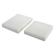 Filtro Ar Cabine Citroën C3 1.5 2012 a 2015 WEGA