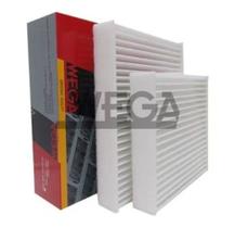 Filtro ar cabine citroen c3/peug 208 1.2/1.5 12/ c3 picasso Filtro ar cabine citroen c3/peug 208 1.2/1.5 12/ c3 picasso