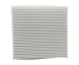 Filtro ar cabine civic 2.0 flex 2016 2017 2018 2019 2020 2021 2022