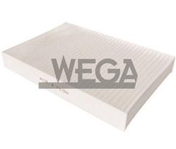 Filtro ar cabine clio 99/ symbol 1.6 09/