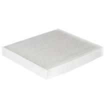 Filtro ar Cabine Corolla 1.8 16v Hilux 3.0 2008 Em Diante