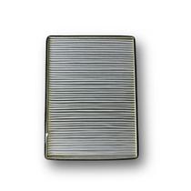 Filtro ar Cabine DAF XF