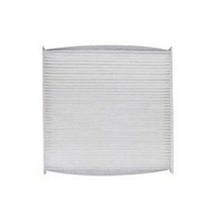 Filtro ar cabine duster 1.6 16v 11/ 2.0 16v 15/ logan/sander