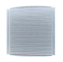 Filtro Ar Cabine Duster Logan Sandero 27273223R