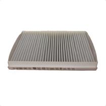 Filtro Ar Cabine Fiat Doblo 2005 a 2011 - 179355 - AKX35293 Filtro Ar Cabine Fiat Doblo 2005 a 2011 - 179355 - AKX35293