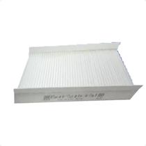 Filtro Ar Cabine Fiat Siena 2007 a 2013 - 1353593 - AKX35321C