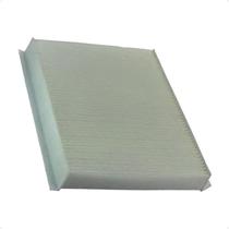 Filtro Ar Cabine Fiat Stilo 2003 a 2007 - 1353310 - AKX35711 Filtro Ar Cabine Fiat Stilo 2003 a 2007 - 1353310 - AKX35711