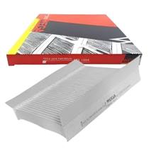 Filtro Ar Cabine Fiat Toro/ Jeep Compass Renegade Akx 2108 Filtro Ar Cabine Fiat Toro/ Jeep Compass Renegade Akx 2108