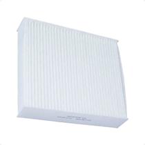 Filtro Ar Cabine Fiat Uno 2010 a 2016 - 179309 - AKX35323 Filtro Ar Cabine Fiat Uno 2010 a 2016 - 179309 - AKX35323