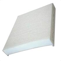 Filtro Ar Cabine Ford Ecosport 2003 a 2009 - 179311 - AKX35346F