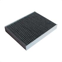 Filtro Ar Cabine Ford Ecosport 2005 a 2012 - 798694 - AKX35346CF Filtro Ar Cabine Ford Ecosport 2005 a 2012 - 798694 - AKX35346CF
