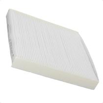 Filtro Ar Cabine Ford Focus 2007 a 2010 - 110181 - AKX35128
