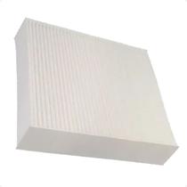 Filtro Ar Cabine Ford Focus 2009 a 2018 - 179430 - AKX35175F