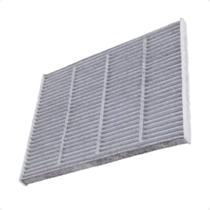 Filtro Ar Cabine Ford Fusion 2012 a 2020 - 798664 - AKX35126 Filtro Ar Cabine Ford Fusion 2012 a 2020 - 798664 - AKX35126