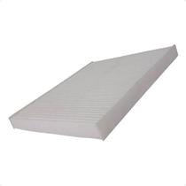 Filtro Ar Cabine Ford Ka 2014 a 2021 - 187380 - AKX35347F