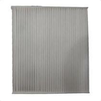 Filtro Ar Cabine Ford Ranger 2012 a 2019 - 511326 - AKX35177 Filtro Ar Cabine Ford Ranger 2012 a 2019 - 511326 - AKX35177