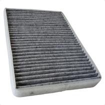 Filtro Ar Cabine Gm Astra 1999 a 2000 - 798680 - AKX35264CF Filtro Ar Cabine Gm Astra 1999 a 2000 - 798680 - AKX35264CF