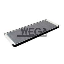 Filtro Ar Cabine Gm Corsa 1996 a 2001 - 179408 - AKX3536C