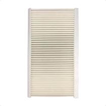 Filtro Ar Cabine Gm Corsa 2002 a 2007 - 130964 - AKX35159 Filtro Ar Cabine Gm Corsa 2002 a 2007 - 130964 - AKX35159