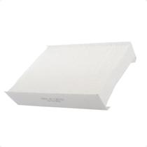 Filtro Ar Cabine Gm Meriva 2002 a 2007 - 123784 - AKX35722 Filtro Ar Cabine Gm Meriva 2002 a 2007 - 123784 - AKX35722