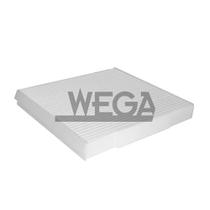 Filtro Ar Cabine Gm Meriva 2008 a 2012 - 179185 - AKX35722