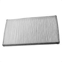 Filtro Ar Cabine Gm Prisma 2009 a 2012 - 507189 - AKX3562 Filtro Ar Cabine Gm Prisma 2009 a 2012 - 507189 - AKX3562