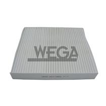 Filtro Ar Cabine Gm Trailblazer 2012 a 2024 - 204574 - AKX1993 Filtro Ar Cabine Gm Trailblazer 2012 a 2024 - 204574 - AKX1993