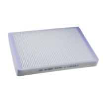 Filtro Ar Cabine Gm Vectra 2006 a 2011 - 141556 - AKX35264F Filtro Ar Cabine Gm Vectra 2006 a 2011 - 141556 - AKX35264F