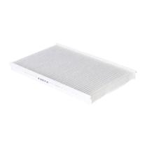 Filtro Ar Cabine Grand Siena Idea Linea Palio Stilo Strada