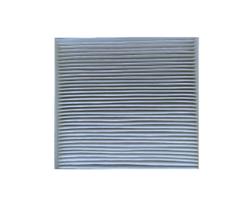 Filtro Ar Cabine Honda Accord Civic Cr-V 80292SDCA01