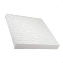 Filtro Ar Cabine Honda Civic 2007 a 2016 - 507219 - AKX1456