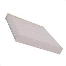 Filtro Ar Cabine Honda Civic 2016 a 2021 - 1353566 - AKX1939