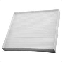 Filtro Ar Cabine Hyundai Creta 2017 a 2021 - 511313 - AKX1998 Filtro Ar Cabine Hyundai Creta 2017 a 2021 - 511313 - AKX1998