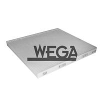 Filtro Ar Cabine Hyundai Tucson 2006 a 2013 - 179314 - AKX1984