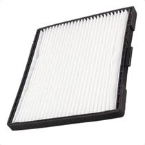 Filtro Ar Cabine Jac Motors J5 2012 a 2016 - 511336 - AKX1771 Filtro Ar Cabine Jac Motors J5 2012 a 2016 - 511336 - AKX1771