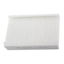 Filtro Ar Cabine Jeep Commander 2021 a 2025 - 1353514 - AKX2108