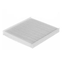 Filtro Ar Cabine Kia Mohave 2008 a 2015 - 1353600 - AKX1985
